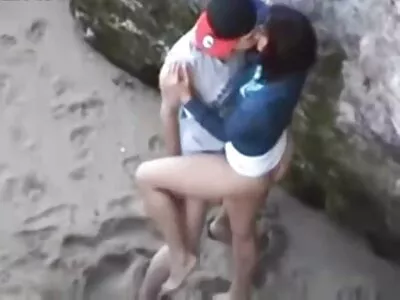 Tub gratis porrfilm svensk knullade tonåring