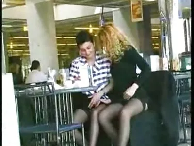 Jag måste svenska porr film komma hårt ASAP
