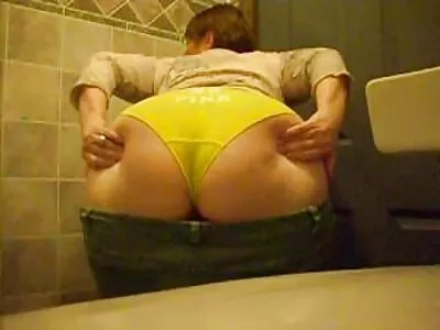 Lek med mina naturliga porrfilm äldre kannor