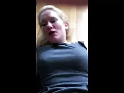 Svartvitt svensk porrfilm gratis amatörsexvideo