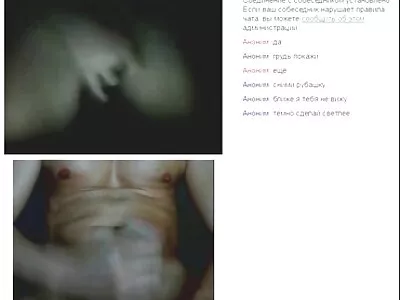 Ung brunett ger en svensk porrfilm djup avsugning