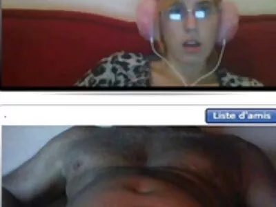 En annan del av så vacker sydamerika flickvän porr på svenska knullad i hennes röv, njut