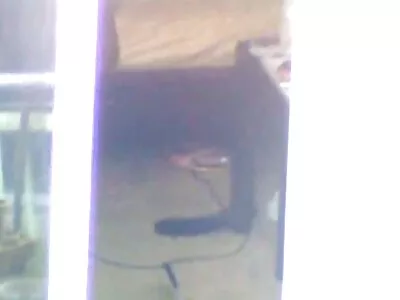 Jag spikade av svensk hemmagjord porrfilm het blondin GF riktigt hårt