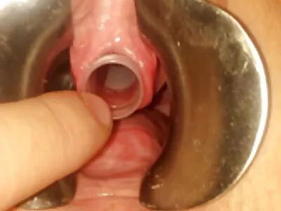 Fett porrfilm amatör babe ger avsugning och blir cum på ansiktet