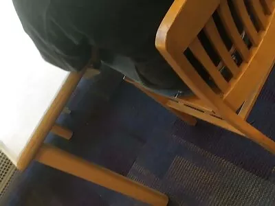 Naiv teeny svensk amatör porrfilm slumpmässigt knullad