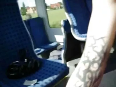 Fett tjej slickade och ridskolan porrfilm borrade