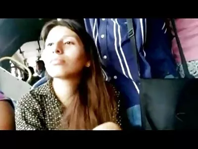 En brud suger lite svensk porr 70 tal