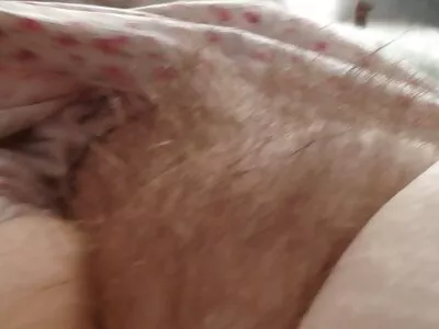 Amatör POV kuk munkavle djupt svensk privat porr