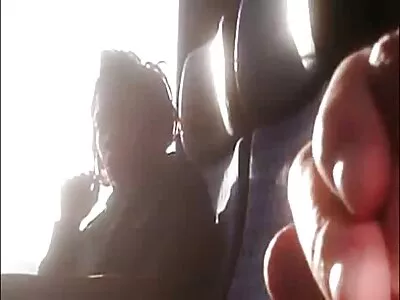 Lanka porrfilm med äldre kvinnor och Ronald