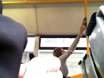 Snälla svensk mogen porr mig muntligt