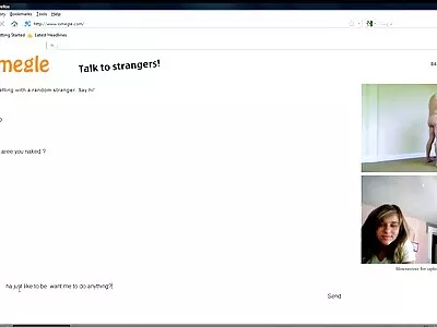Mycket tight tonåring leker med sin fitta svenska flickor porr