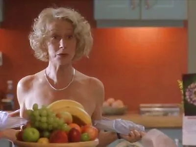 Het blondin med falska bröst sadlade mig svenska porn