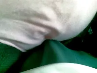 Het desi babe blir knullad svensk 90 tals porr på hotellet