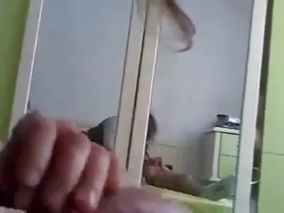 Ungersk tjej får mig att gratis svensk porrfilm känna mig porrkung