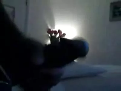 Het Jennifer rider som ett proffs svenska tonåringar porr