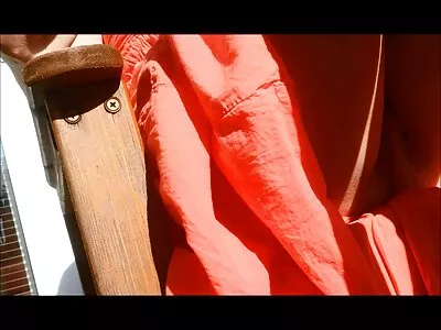 Kolla in hennes rosa slits svensk porrfilm 2019