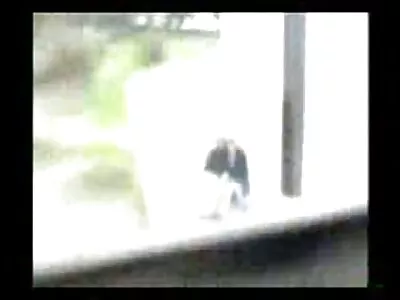 Närbild porr ridskolan amatör action