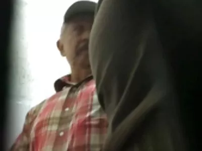 Lustig blondin svensk porrfilm dvd stygg i duschen