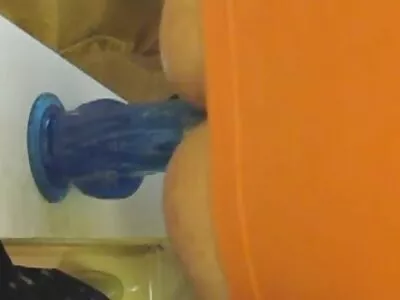 Jag är svensk porrfilm 2019 en stygg skolflicka