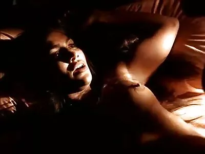 Att svenska porn ha sex med min frodiga flickvän