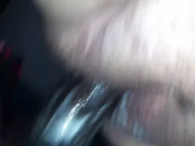 Webbkamera artist röra sig gammal svensk porrfilm själv