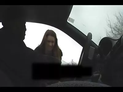 Het tonåring hardcore gamla svenska porrfilmer