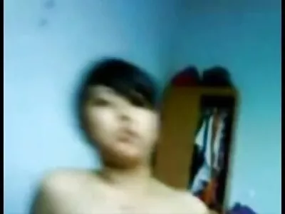 Så het korthårig söt brunett fru svensk amatör porrfilm anal knulla hemlagad video,! Helvete fan!