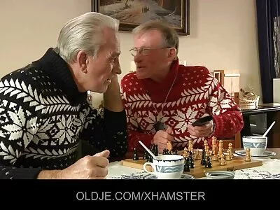 Avsugning och passionerat sex med en bra svensk porr ung flickvän