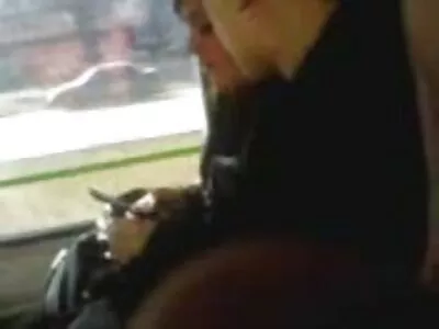 Min dam tar en skön dusch porrfilm med äldre kvinnor