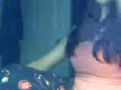 Jag älskar hennes brasilianska svensk porrfilm körsbärsfitta