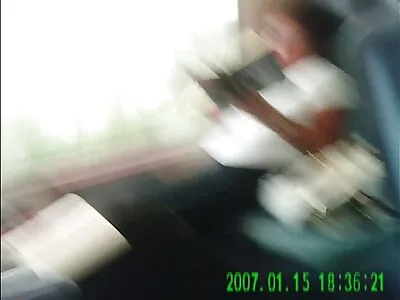 Visar min gapande gratis porrfilm äldre kvinnor rumpa