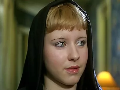 Knullad svenska porn het blondin i anal