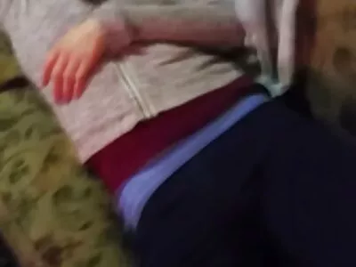 Min porrfilm mogna kvinnor fru sväljer gott jizz