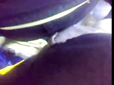 Unga tatuerade baben jävla och suger rakad kuk gratis amatör sex filmer
