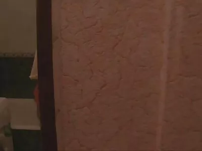 Baby med en öm fitta får önskad jävla gratis svensk porrfilm