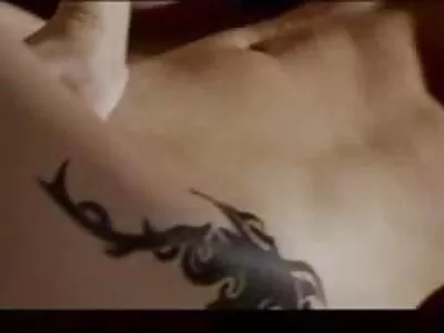 Maskerade kycklingar med en dildo svenska porn