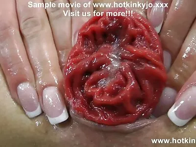 Heta naturliga tuttar tonåring babe behöver svensk fri porr gnugga ner för att få det på