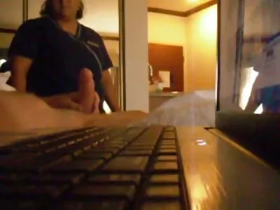 Hand in gamla svenska porrfilmer fitta och analsex