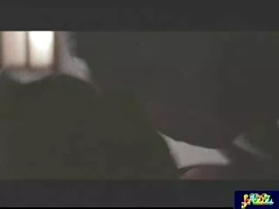Hon svenska sexfilmer gratis är min lilla tuppsugare