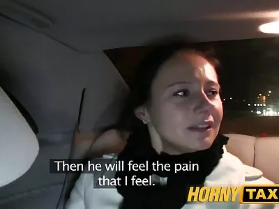 Skallig rosa fitta är mer hemmagjord porr än hungrig