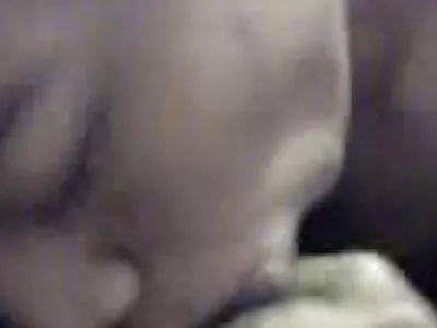 Gravid amatör babe svenska gamla porrfilmer tar en dusch