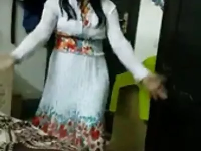 Blonda ridskolan svensk porr och Serge