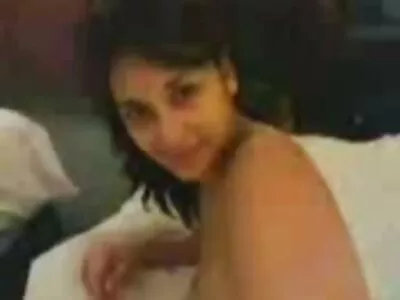 Sexig gratis svensk porrfilm blondin amatör hottie