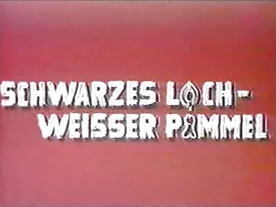 Analälskare behöver det porrfilm på svenska djupare