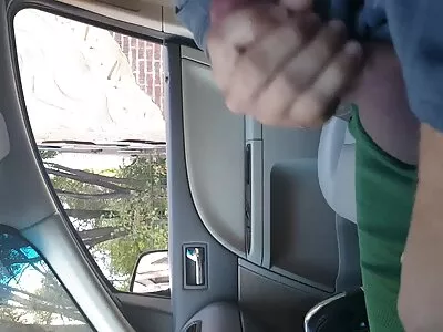 En svensk amatör porrfilm bimbo gnuggar hennes heta fitta