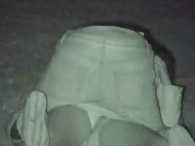 Hemmagjord video av sex med en svensk lesbisk porr tonåring