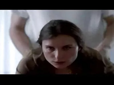 Sex med porrfilm med äldre min nya GF på band
