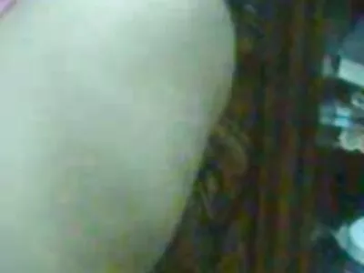 Blondin med vibrator i fitta suger min kuk porrfilm på svenska och vi har sex