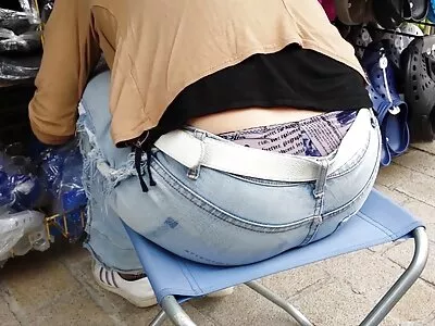 Min fru är svensk lesbisk porrfilm värd massor av jizz