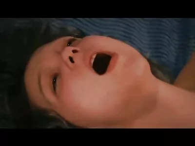 Baby suger flitigt kuk svenska sexfilmer och får en last